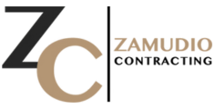 zumodio contracting