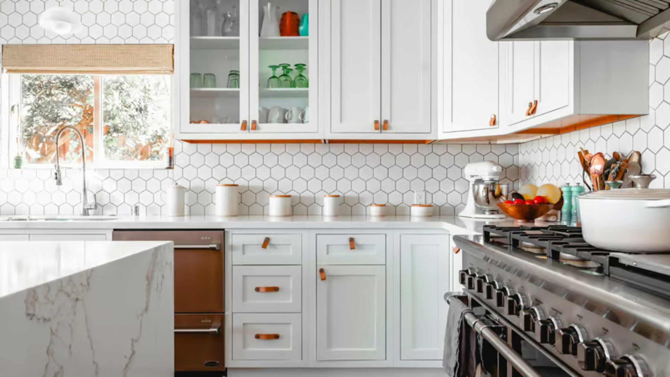 Tips to Evaluate Your Next Contractor
