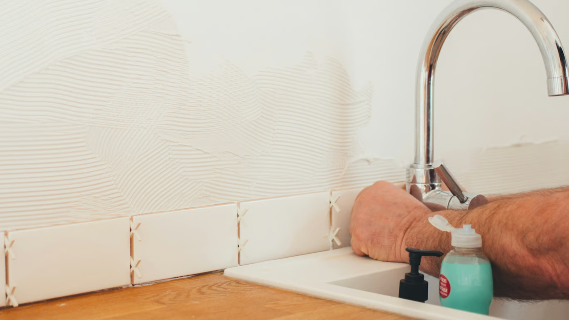 Which home improvement projects have the largest Return On Investment?