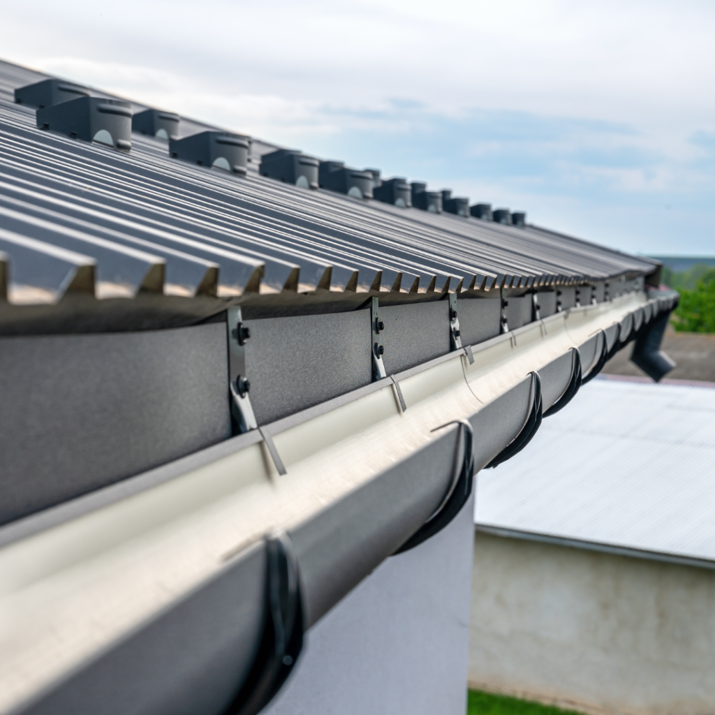 Drainage Systems