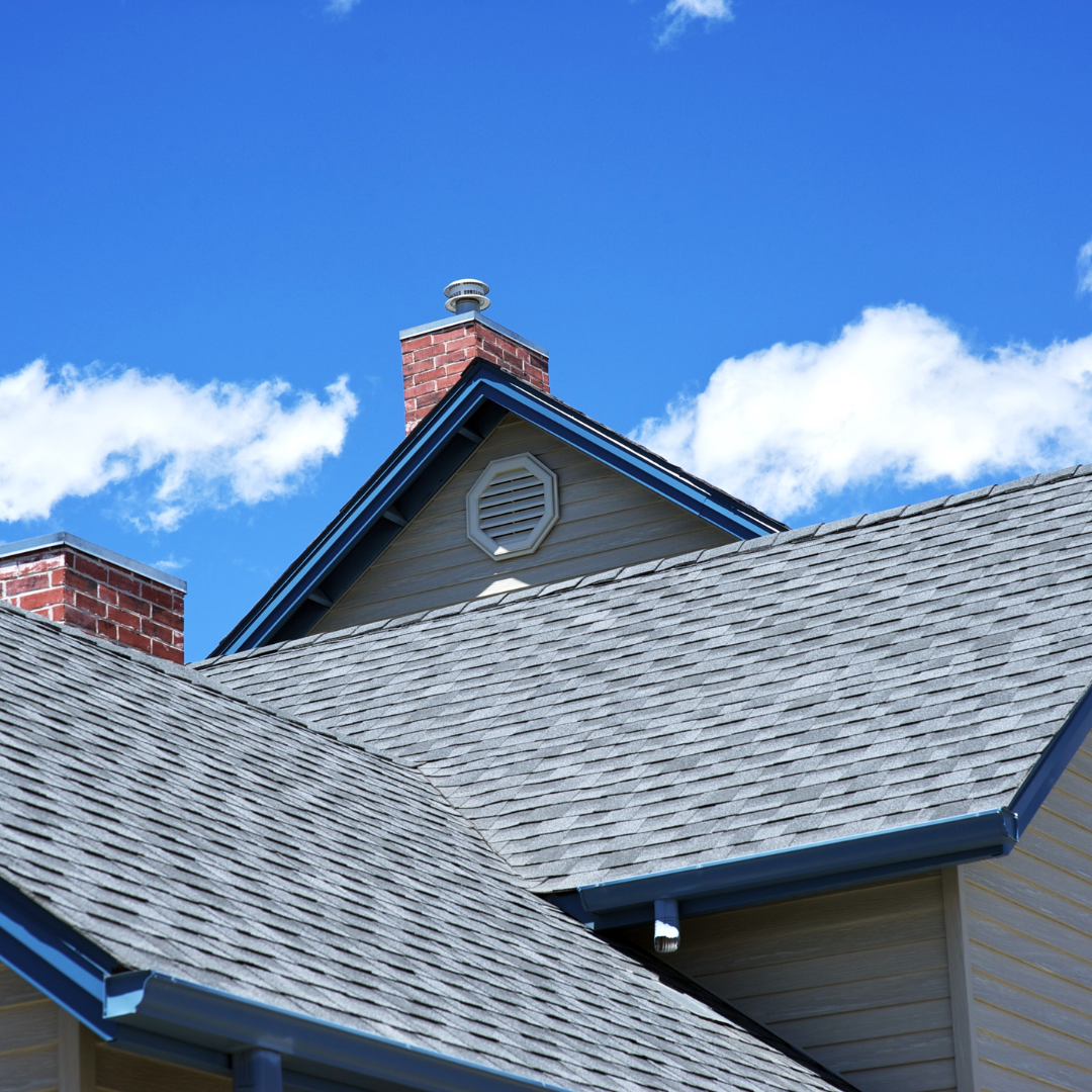 Residential Roofing