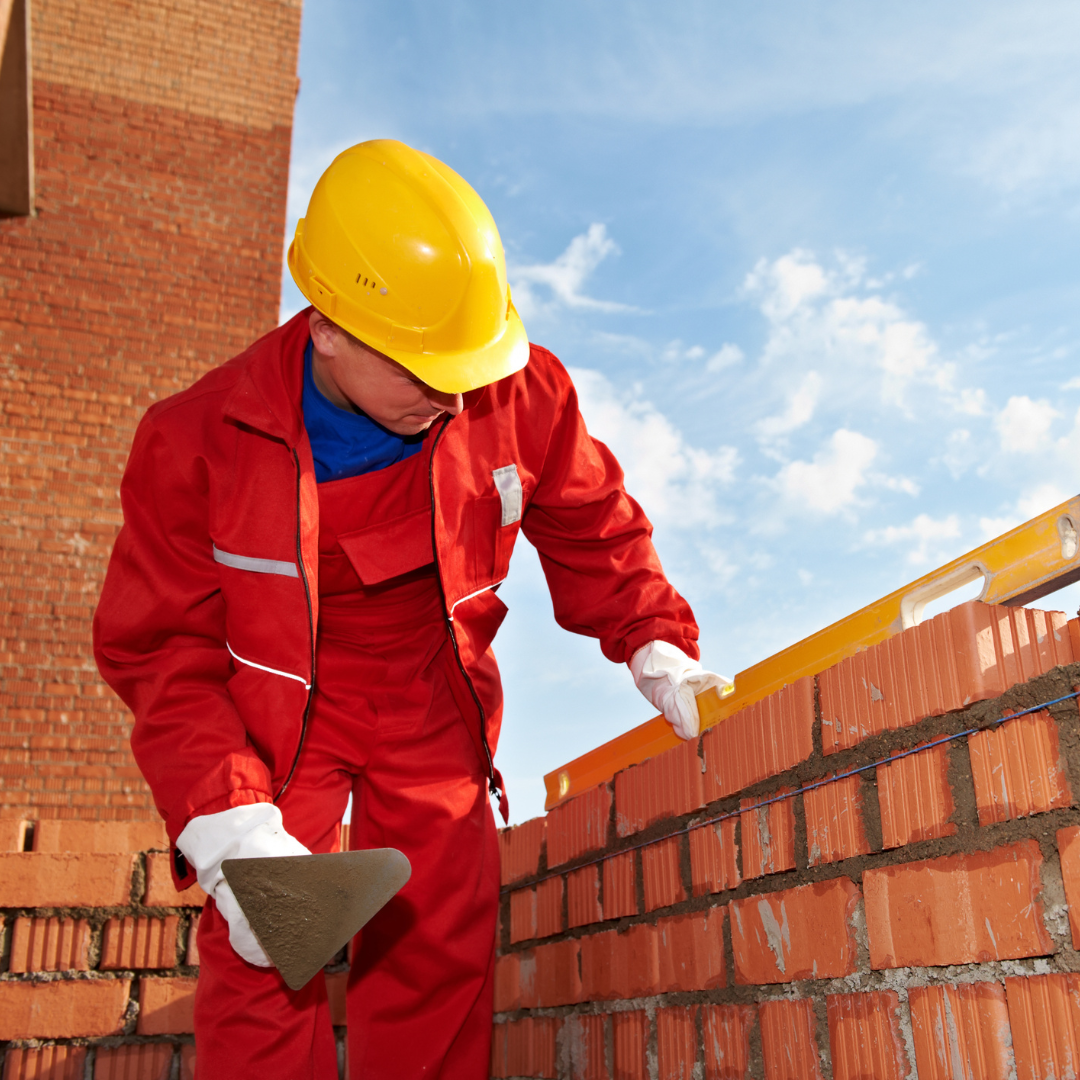 Retaining Wall Construction